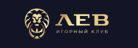 Регистрация casino Lev